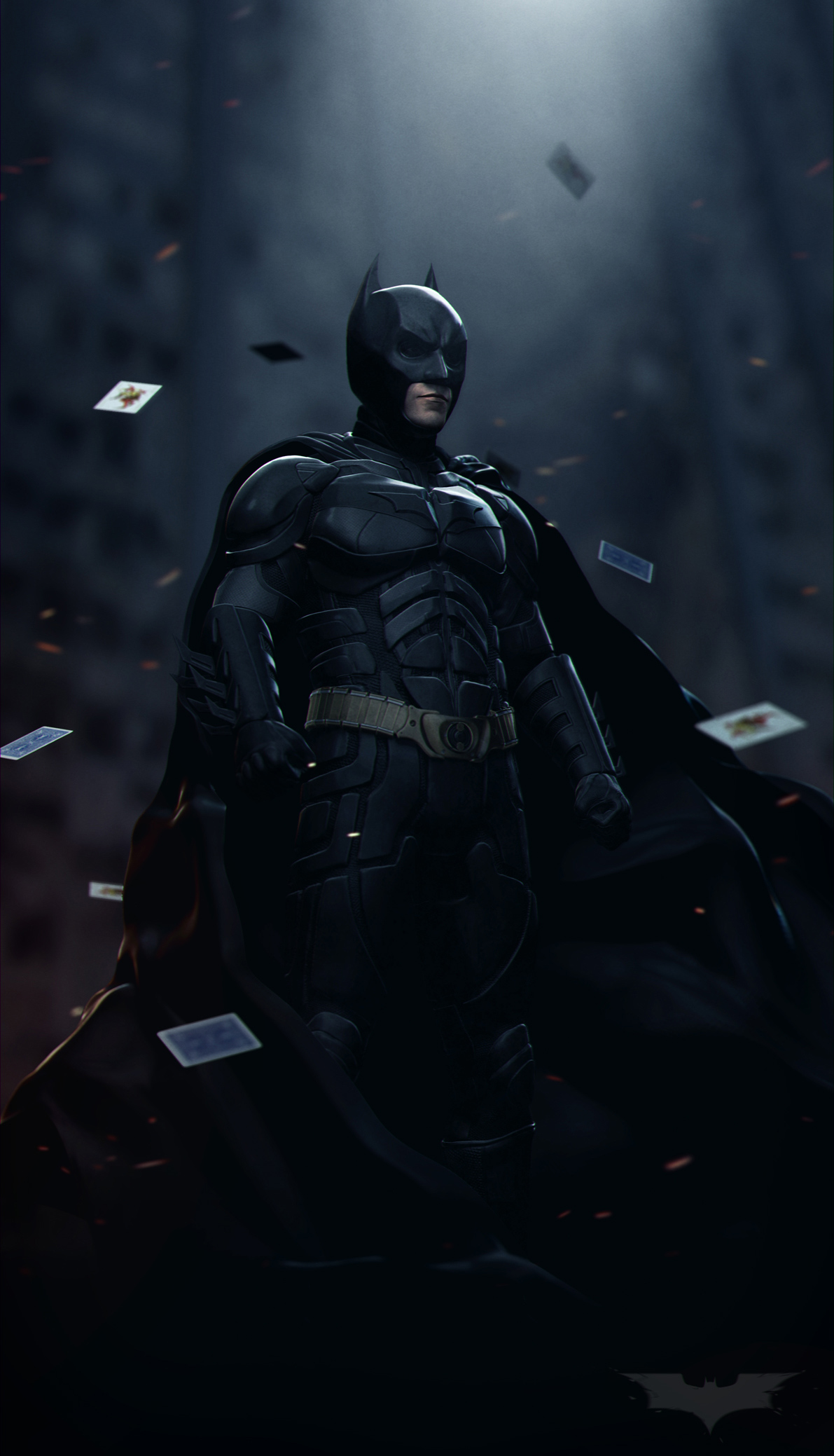 final-render-2a-2-50%.jpg