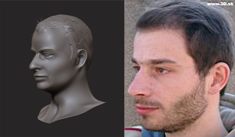 ZBrushDocument2-1.jpg