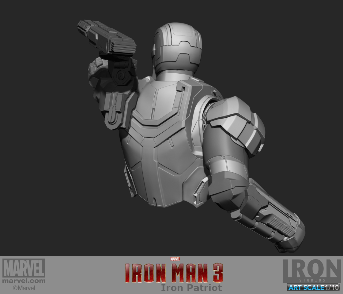 iron-patriot-gerson-rother-pose-1-006.jpg