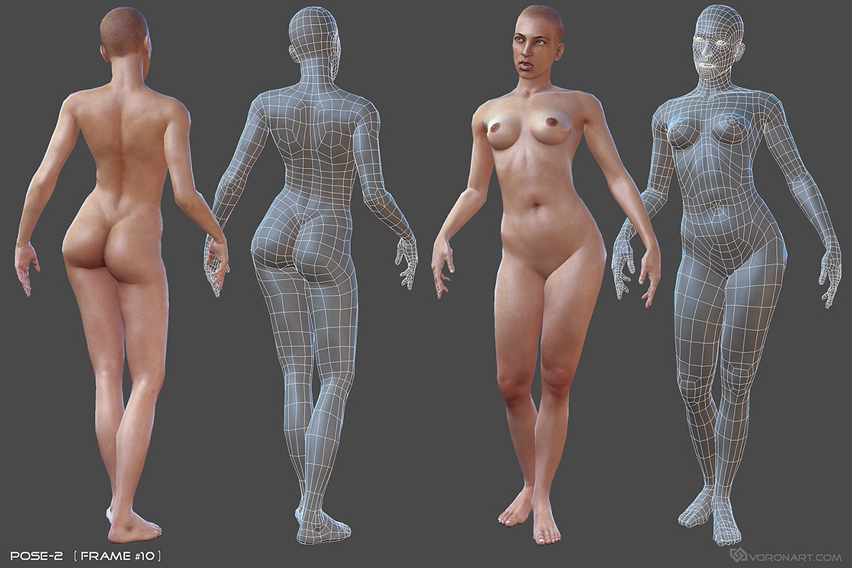 nude-woman-rigged-3d-character-05.jpg.