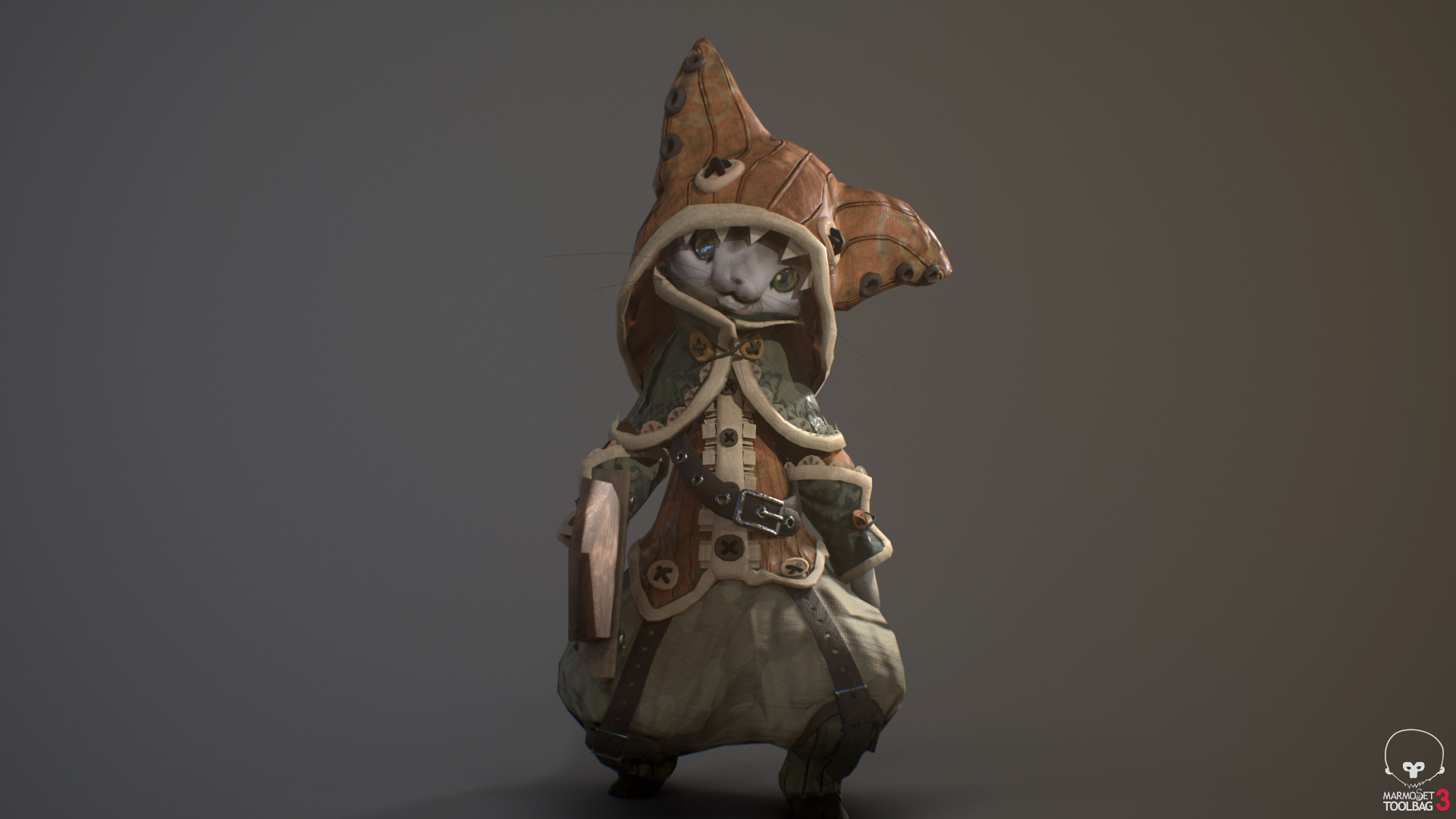 screenshot007.jpg