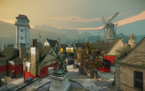 the_village_1400853598.jpg
