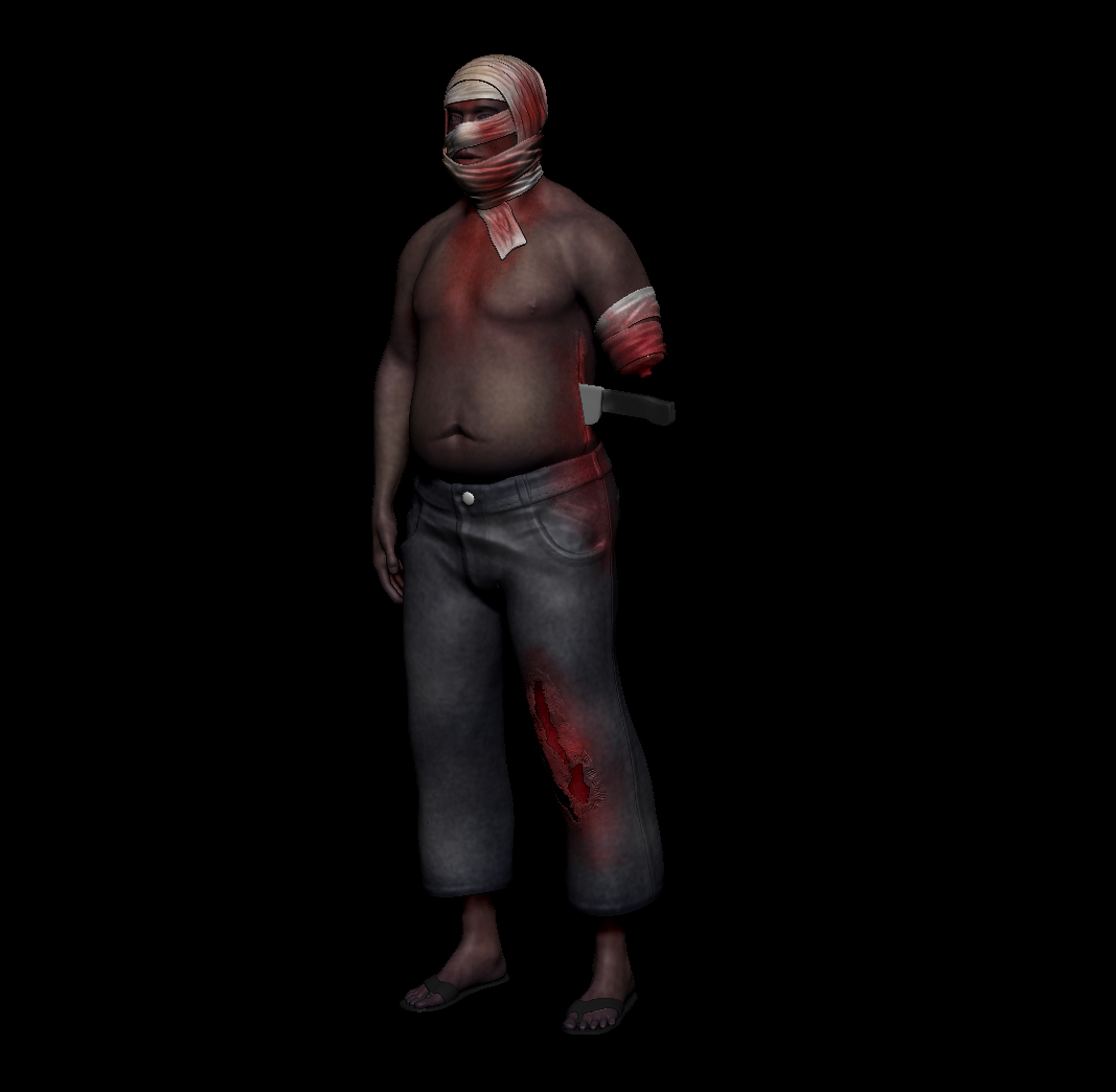 Zombie.jpg