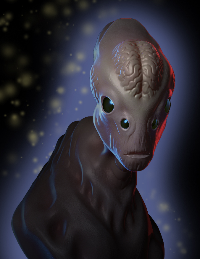 The Elder Redone.jpg