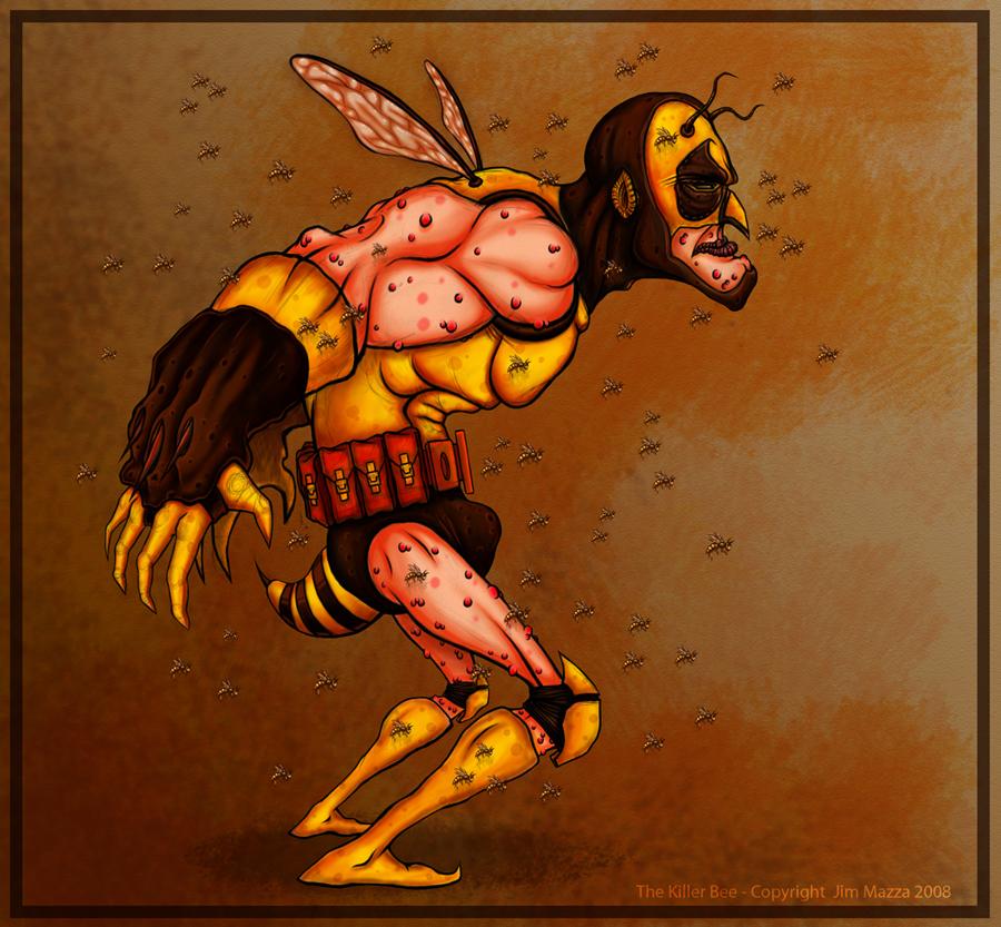 killerbeeconceptfinalph3.jpg