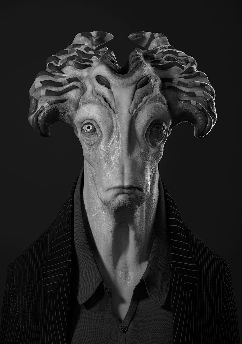 Allien 2bLACK_sS.jpg