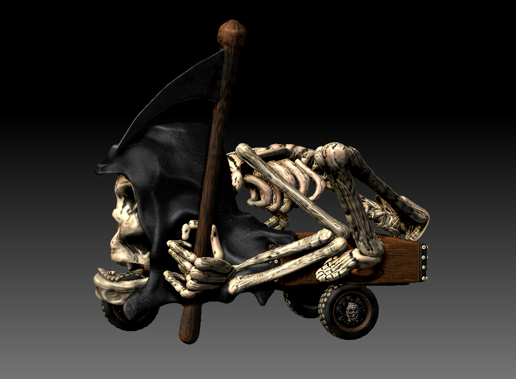 ape3.jpg