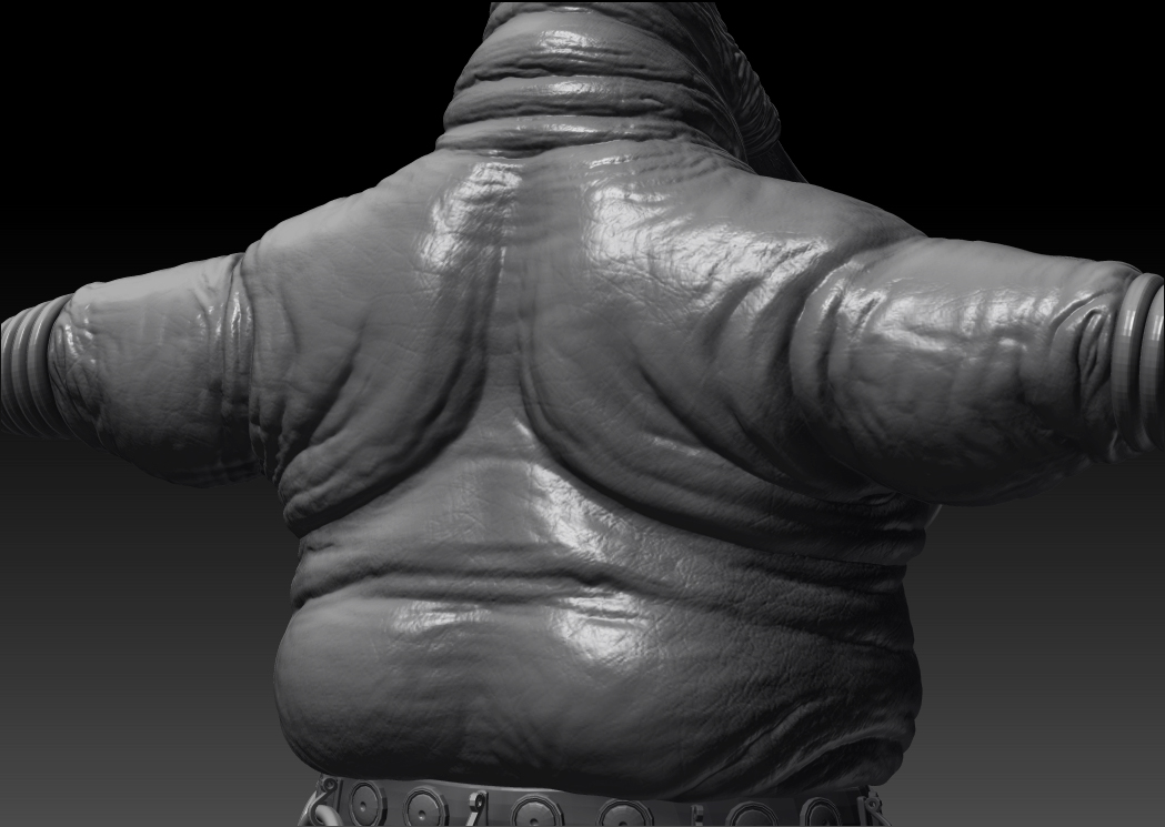 back_closeup.jpg