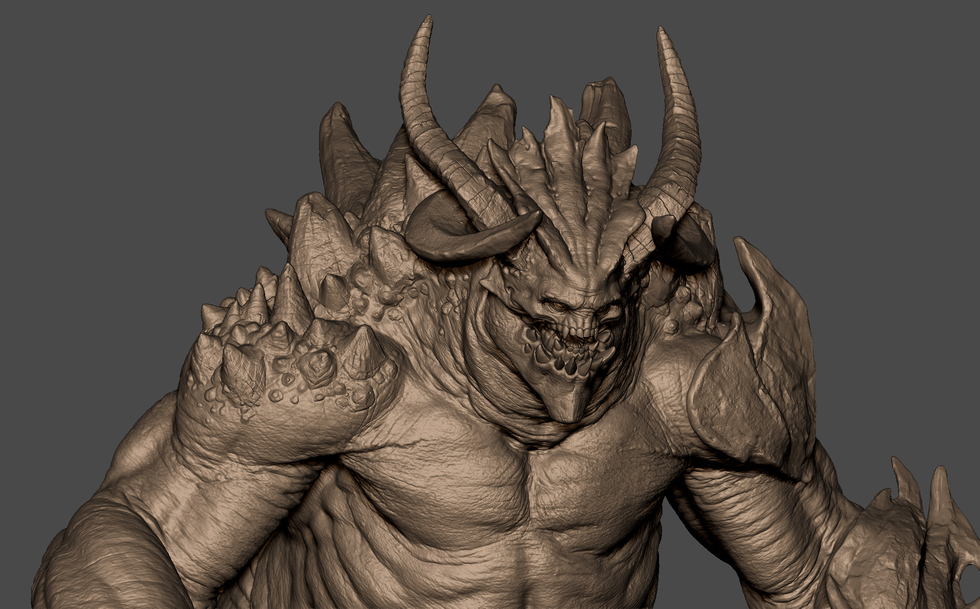 ZBrush Document3.jpg