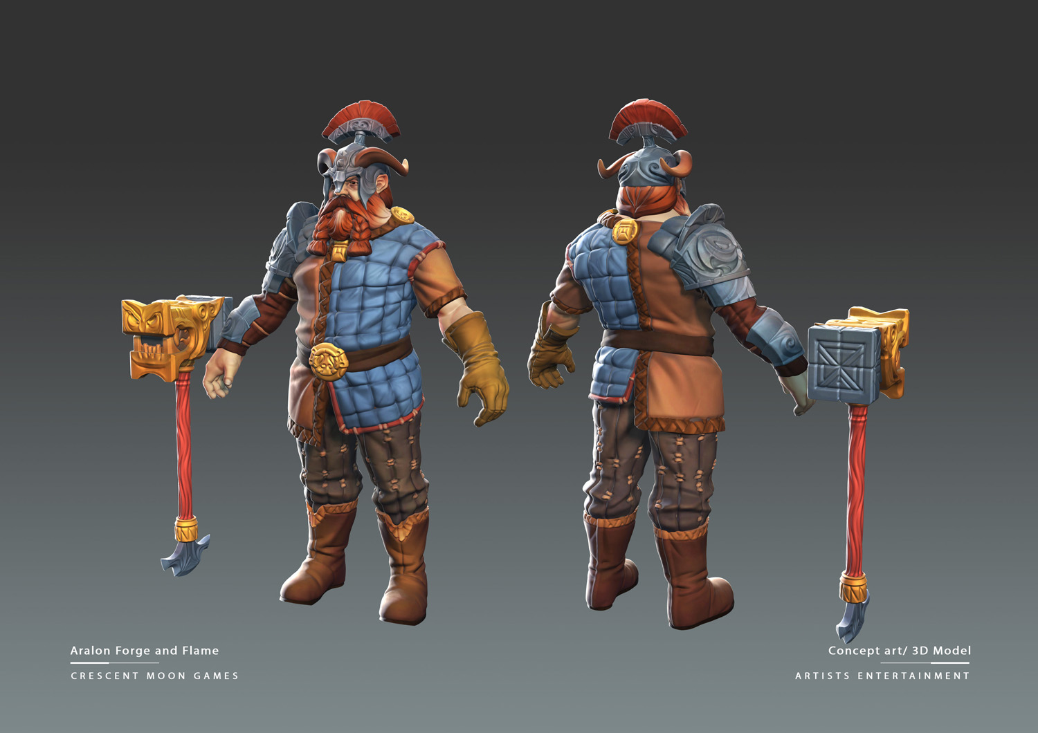 Dwarf_01.jpg