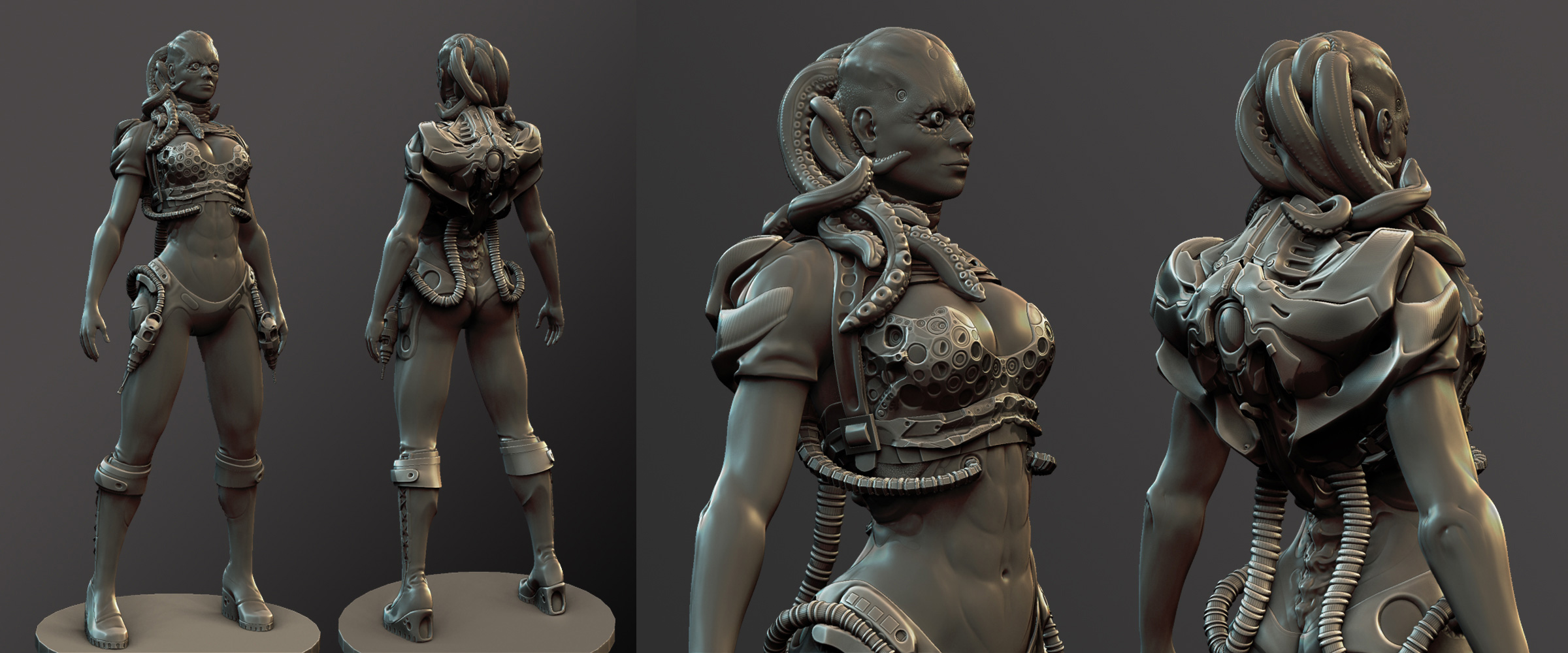 Ethion---Female-Engeneer2.jpg