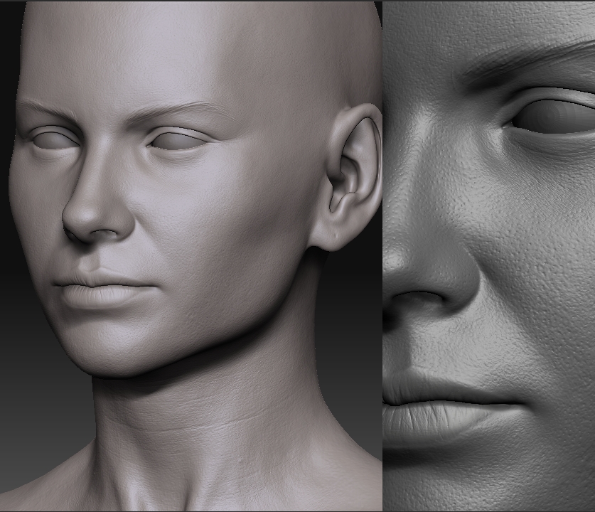 ZBrush renders.jpg