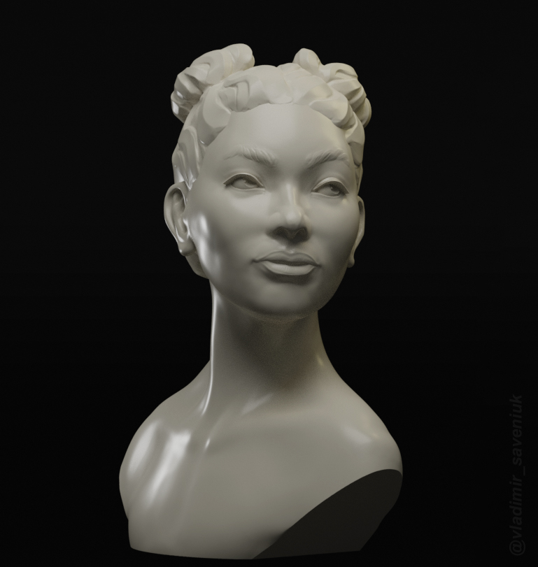 render_04