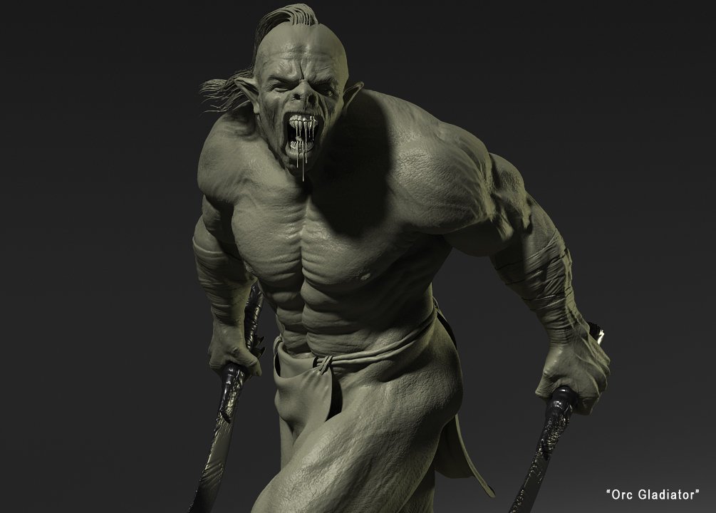 Orc_Closeup.jpg