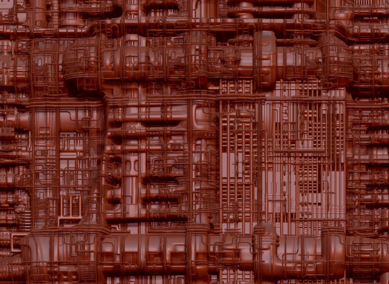 screen_detail.jpg
