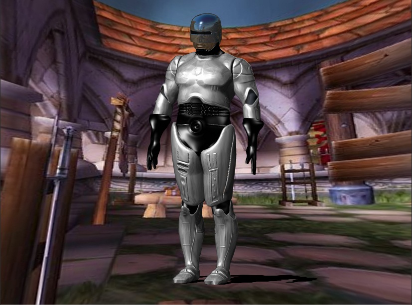 Robocop_07.jpg
