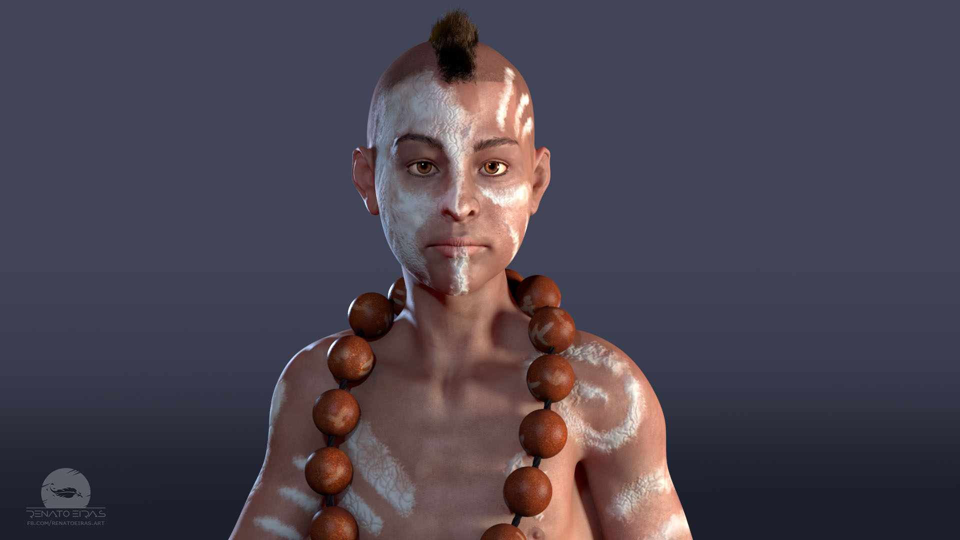 boy_f815_.jpg