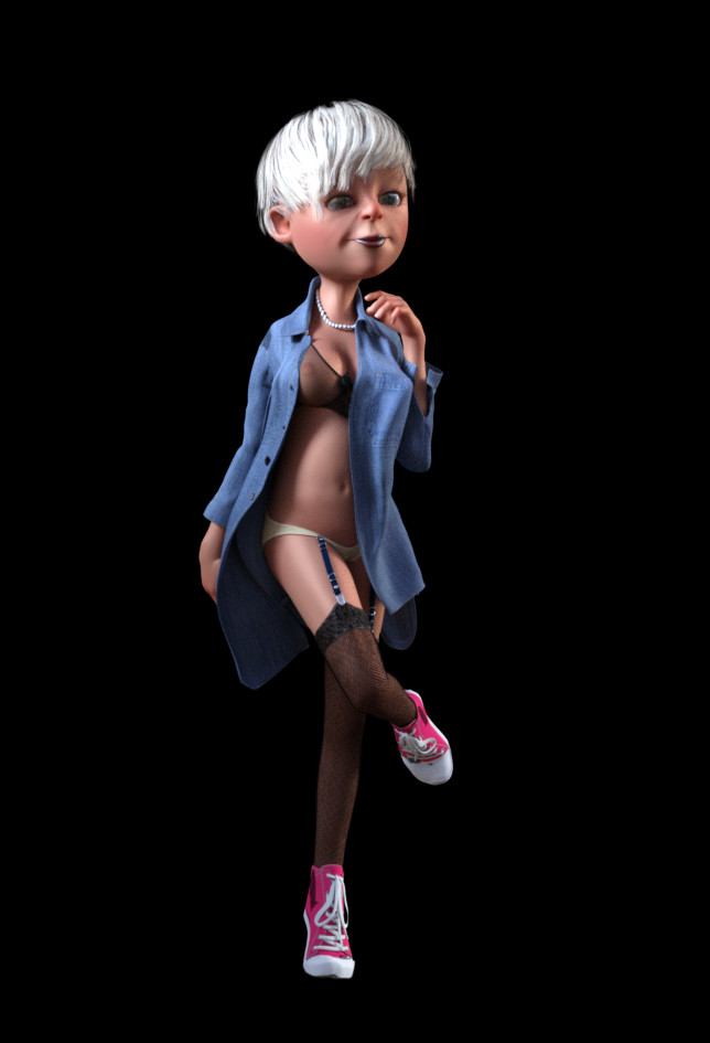miguel-thevirum-sexy-02cartoon.jpg
