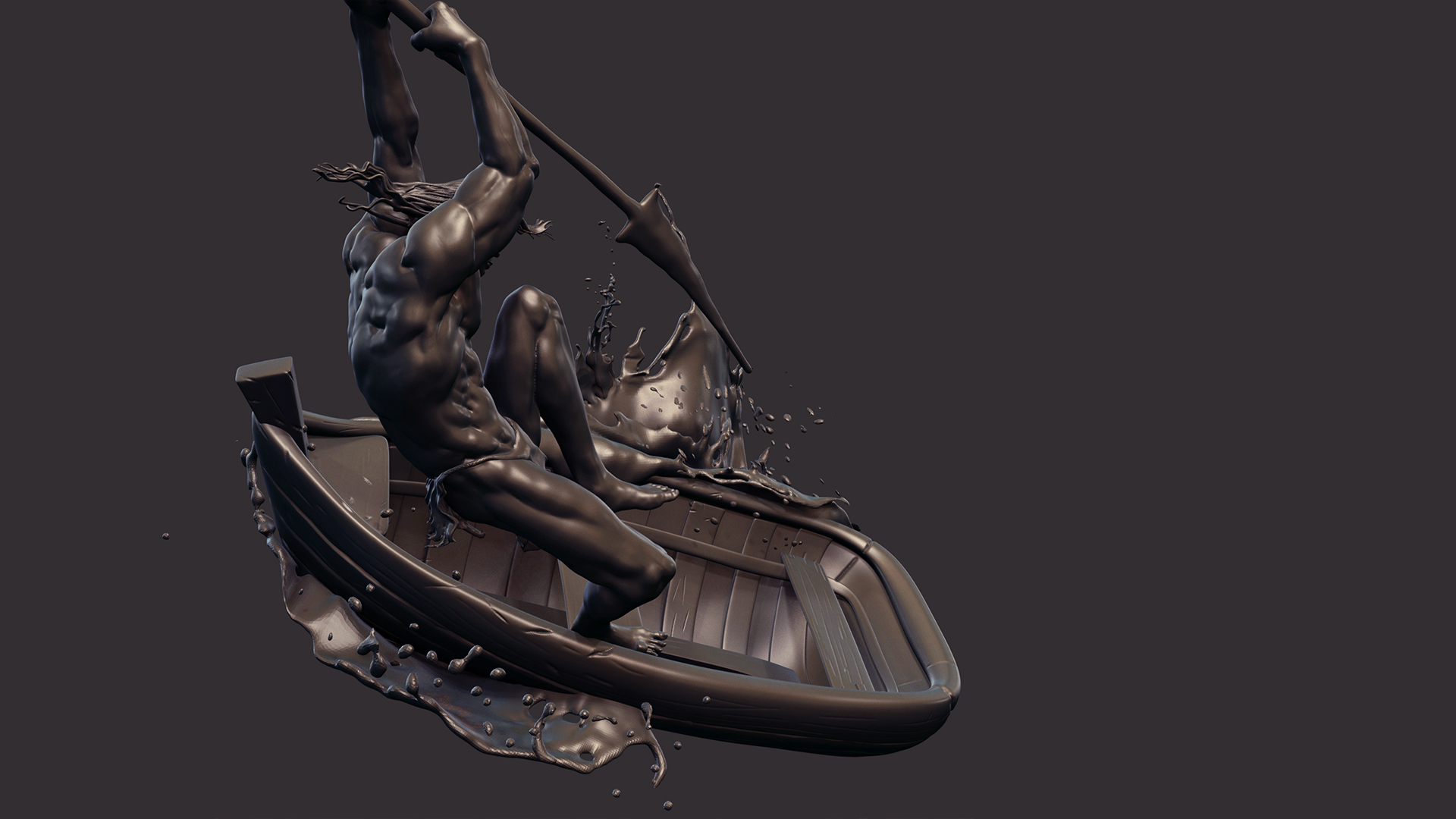 hunting 3.jpg