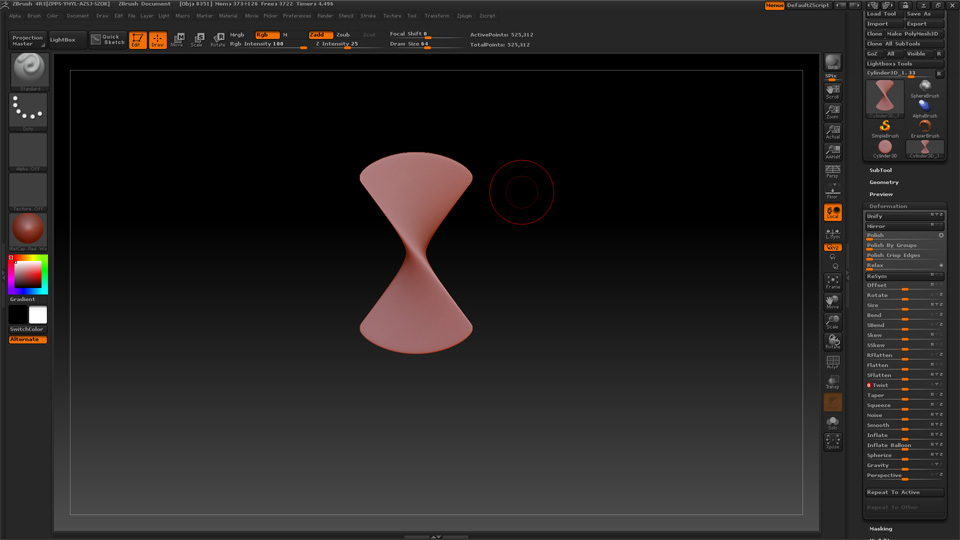 zbrush_twist_y.jpg