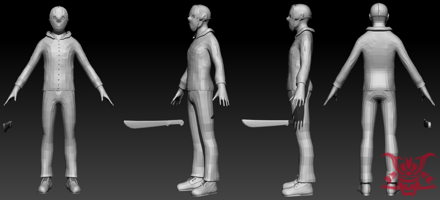 WIP-01.jpg