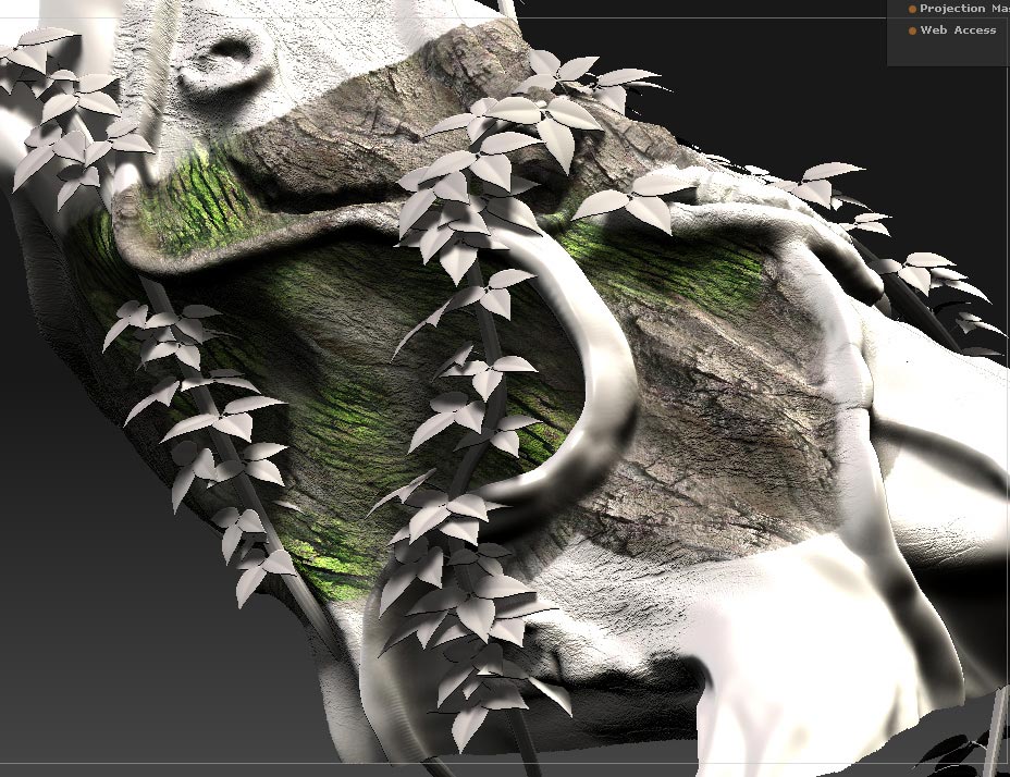 render.jpg