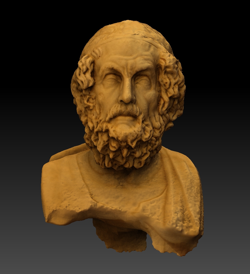 homero_render01.jpg