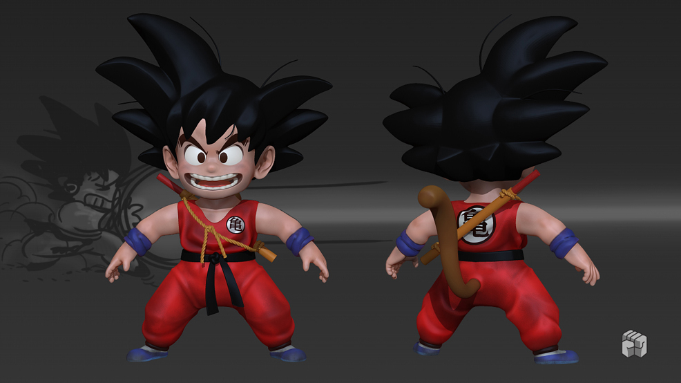 robot-vistas-rebajado-goku.jpg