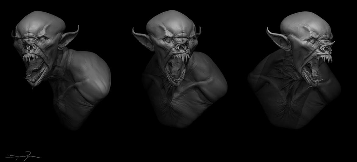 BatBoy_sculpt.jpg