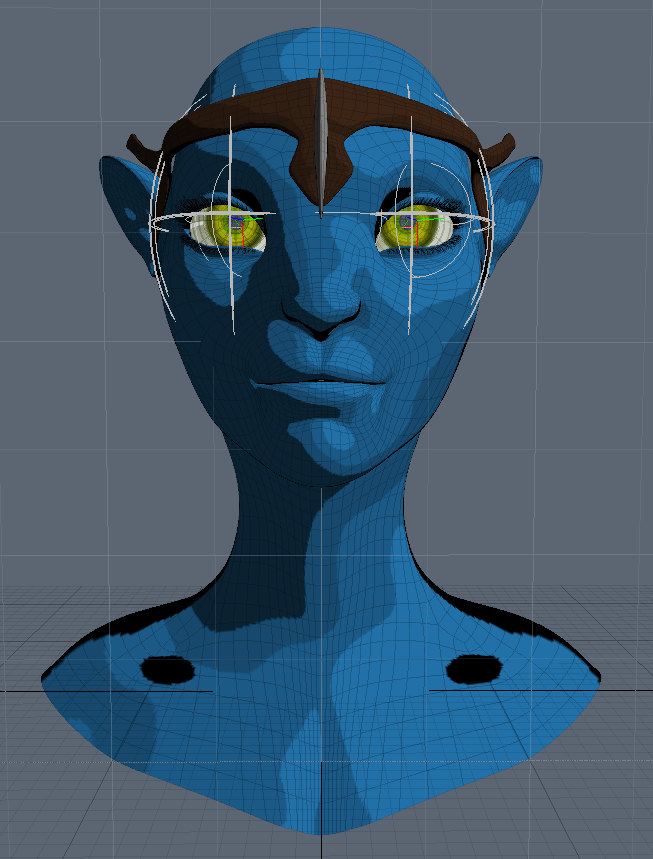 Avatar_0040.jpg