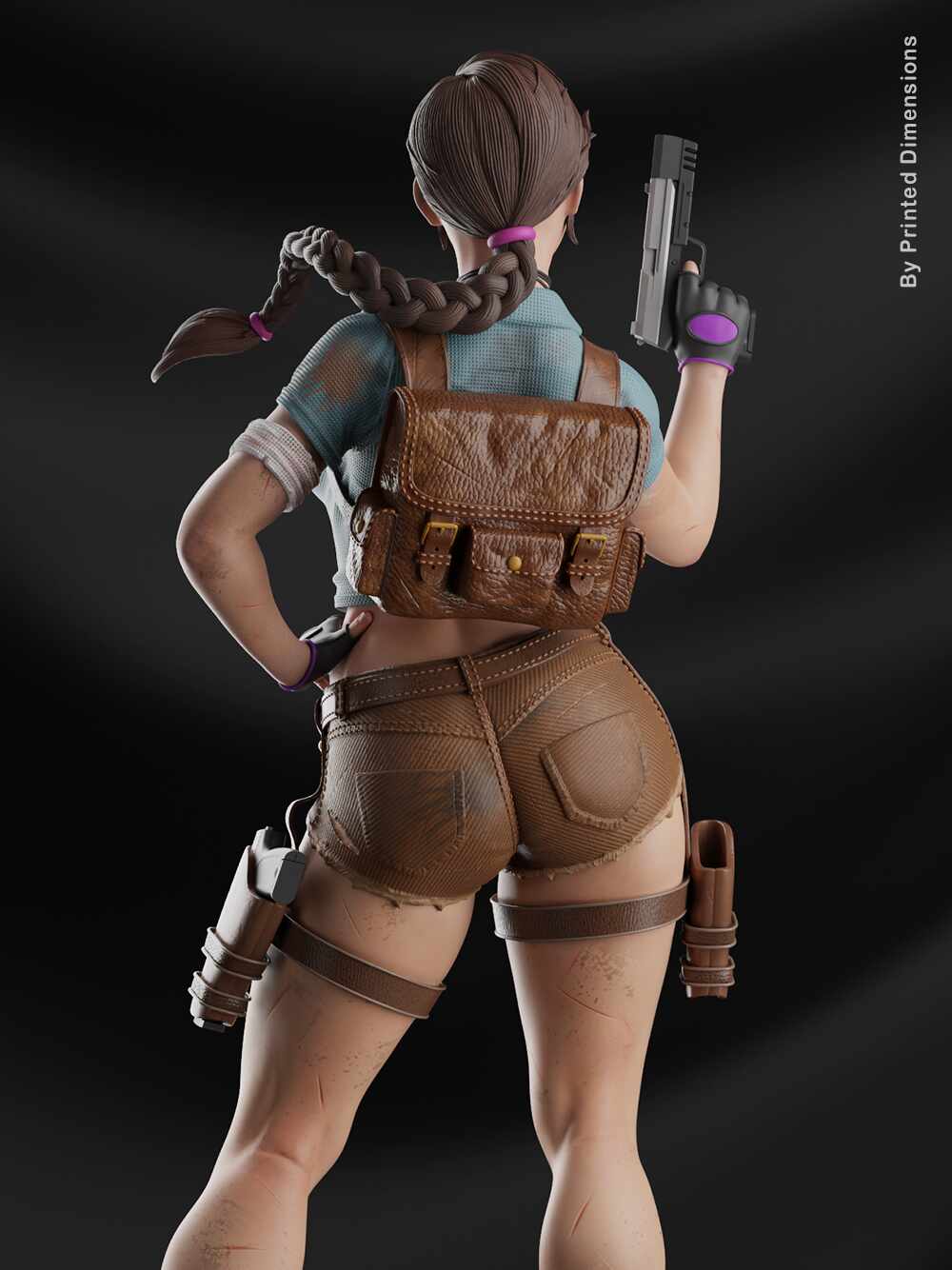 Lara_PrintedDimensions_05