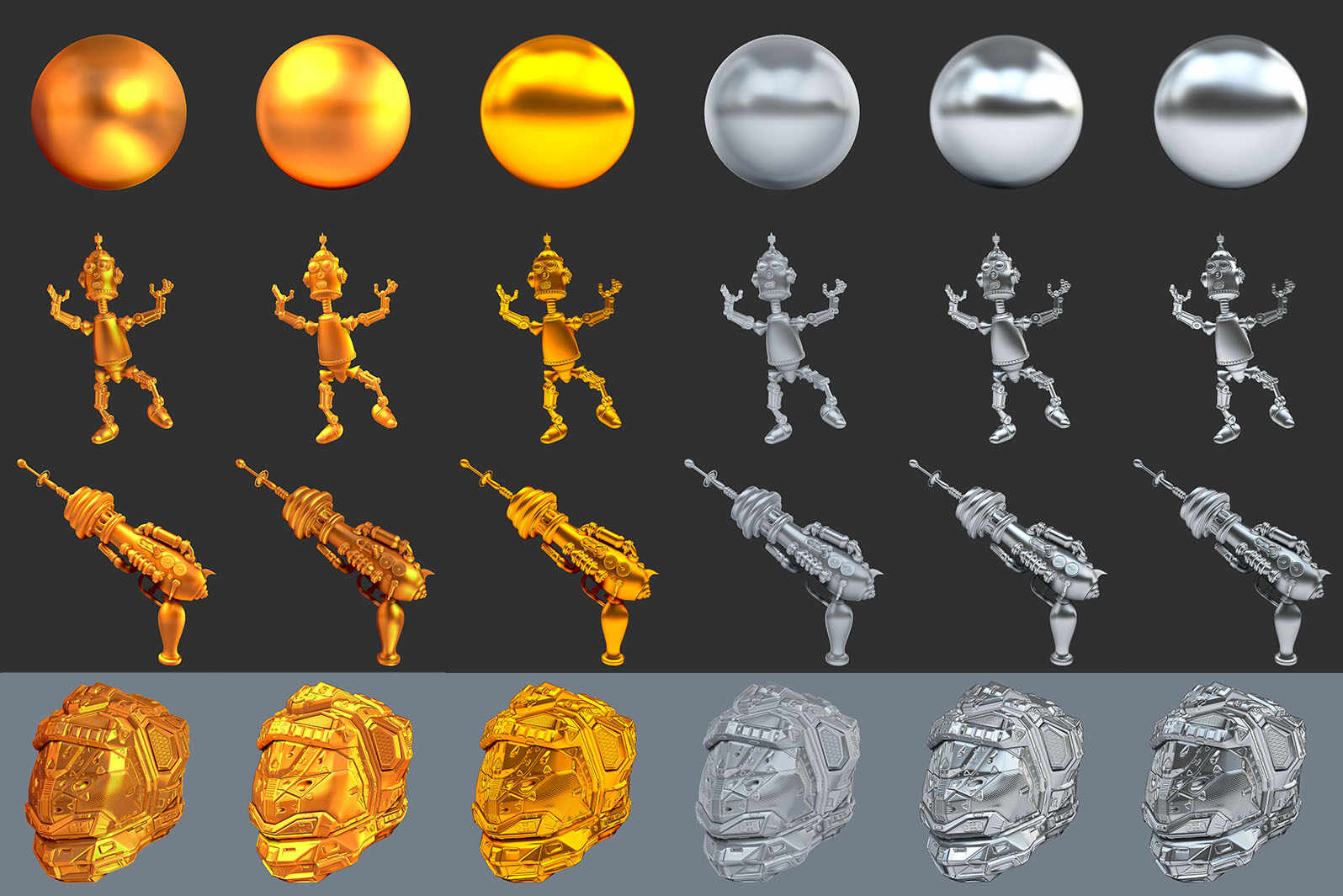 download zbrush matcaps