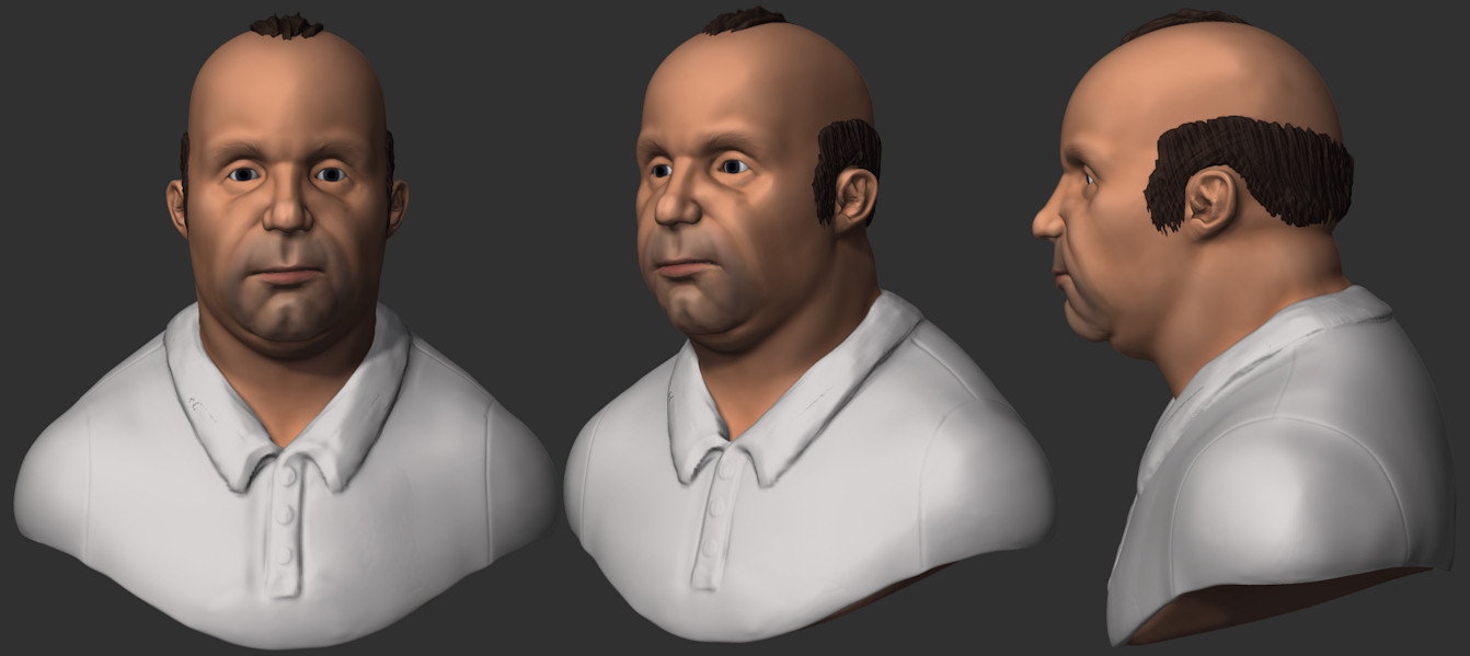 homer_turn.jpg