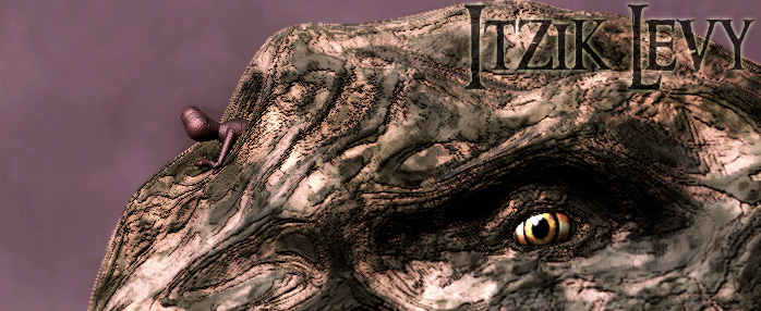 detail 3 c.jpg