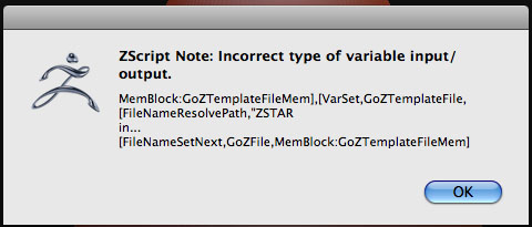 Decimationmaster_error.jpg
