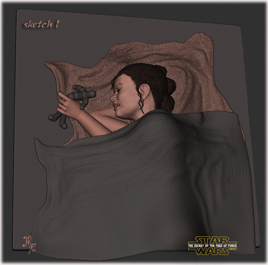 SleepingRey.jpg