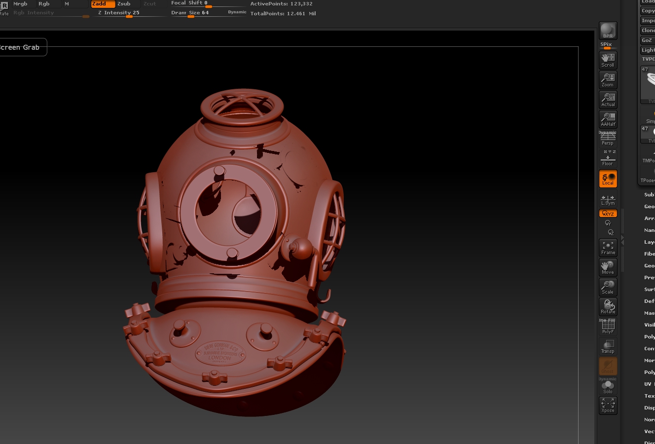ZBrush ScreenGrab04.jpg