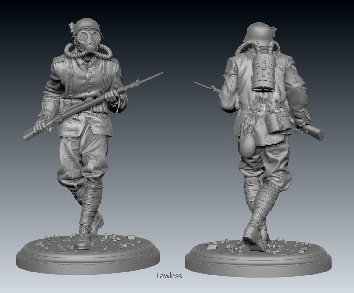 Nazi Zombie 1.jpg