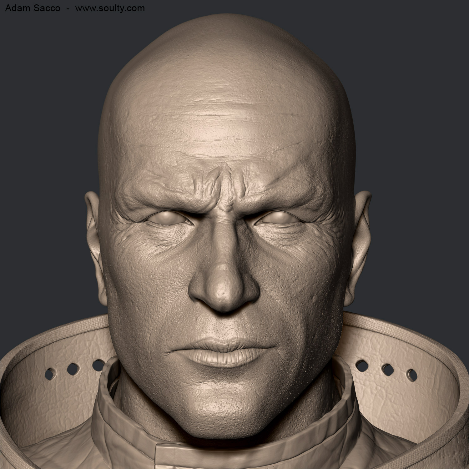 Highpoly-close_By-Adam-Sacco.jpg