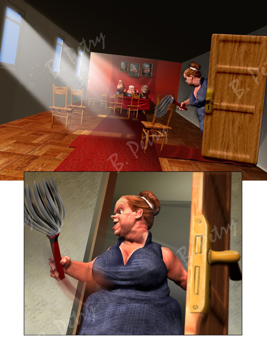 pag 2.jpg