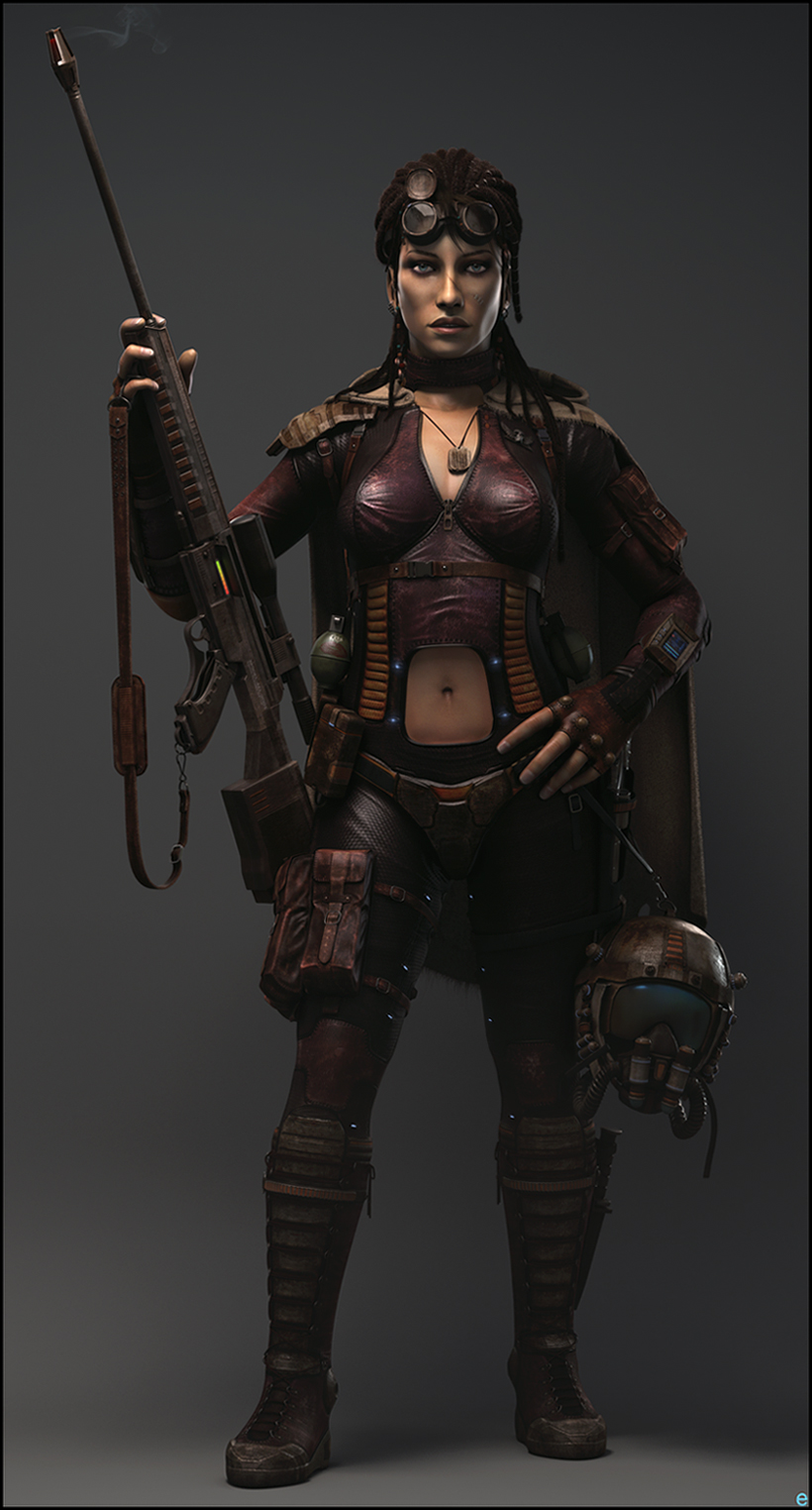 mercenary.jpg