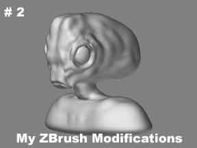 ZBModified.jpg