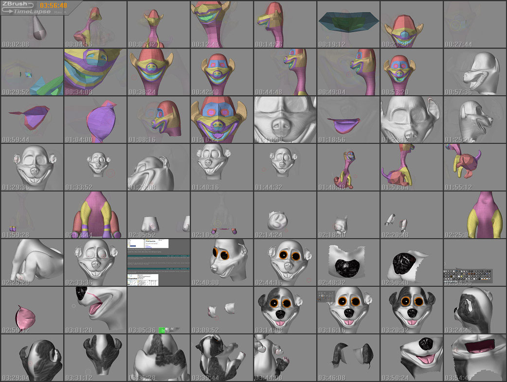 Doggy ZTimeLapseImagef 2.jpg