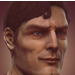 thumbnail.jpg