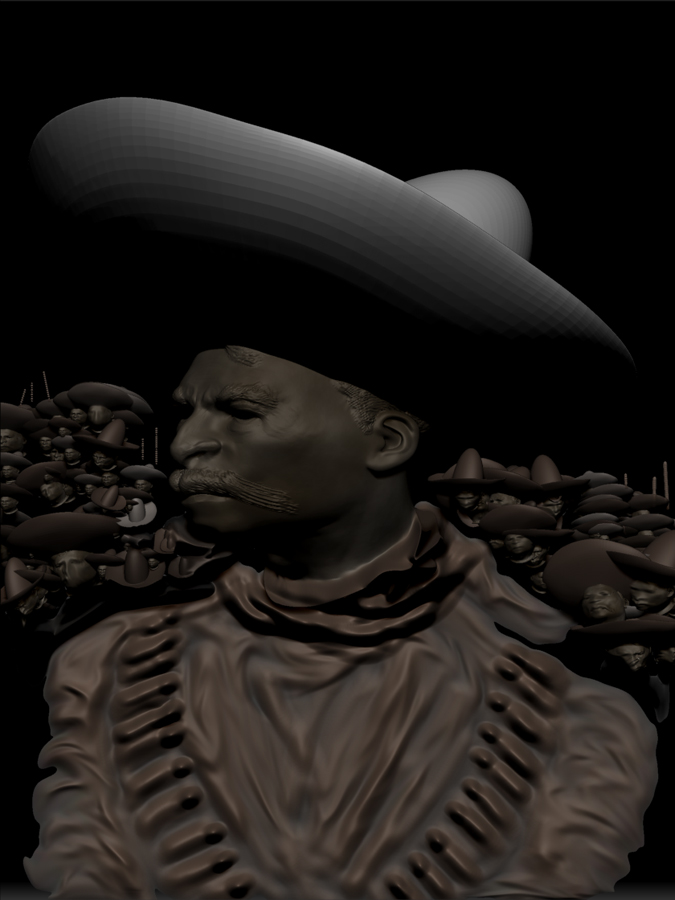 ZAPATA 5.jpg