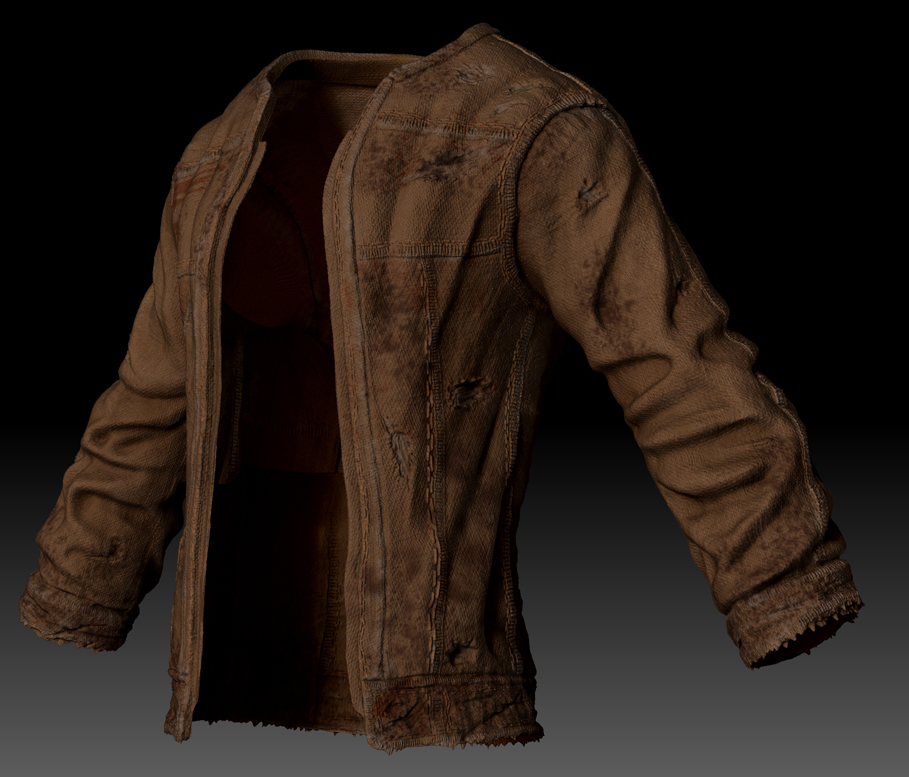 Jacket_texture.jpg