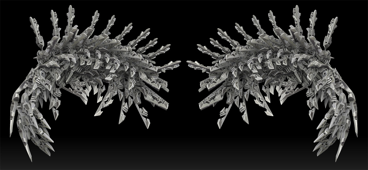 3dcZGauntlets.jpg
