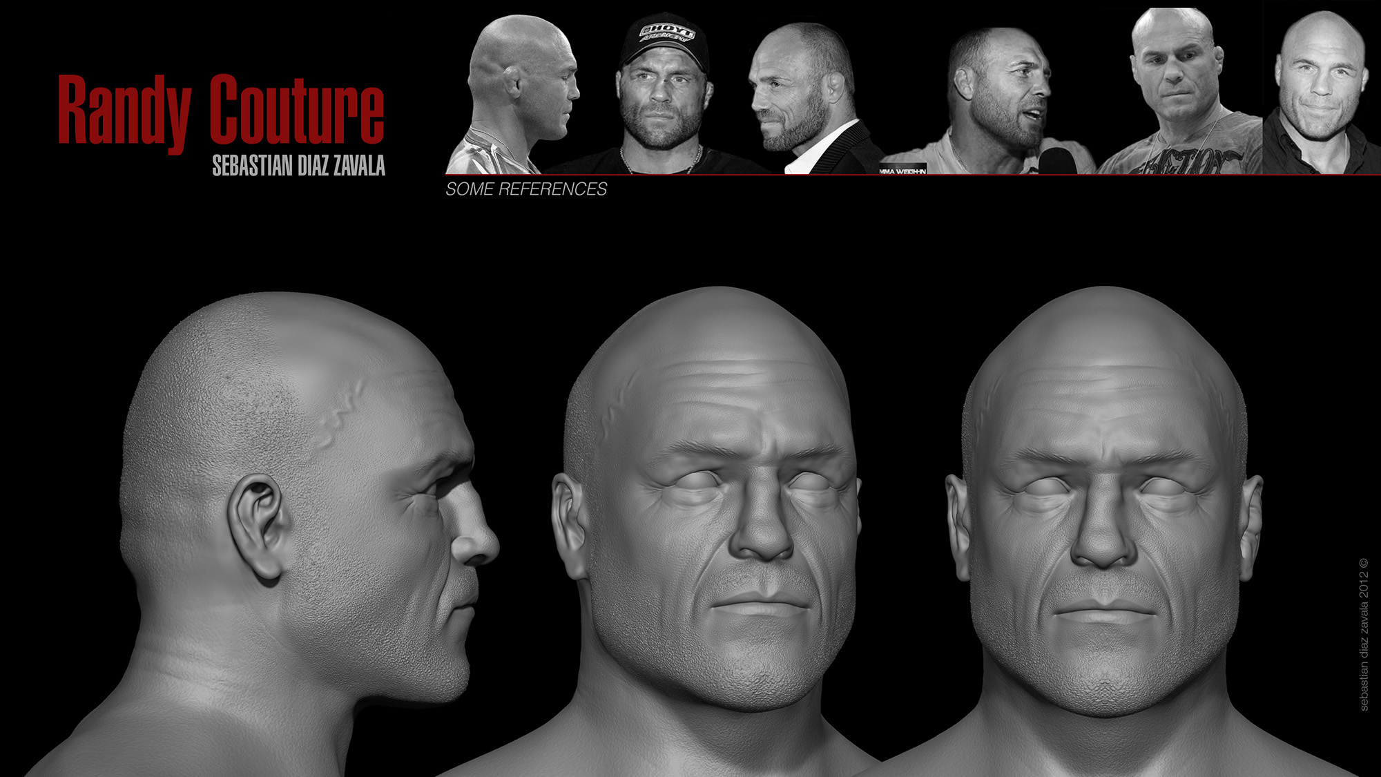 Randy Couture_34.jpg