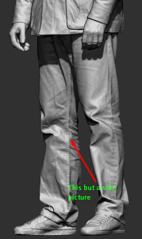 Screenshot_1.png