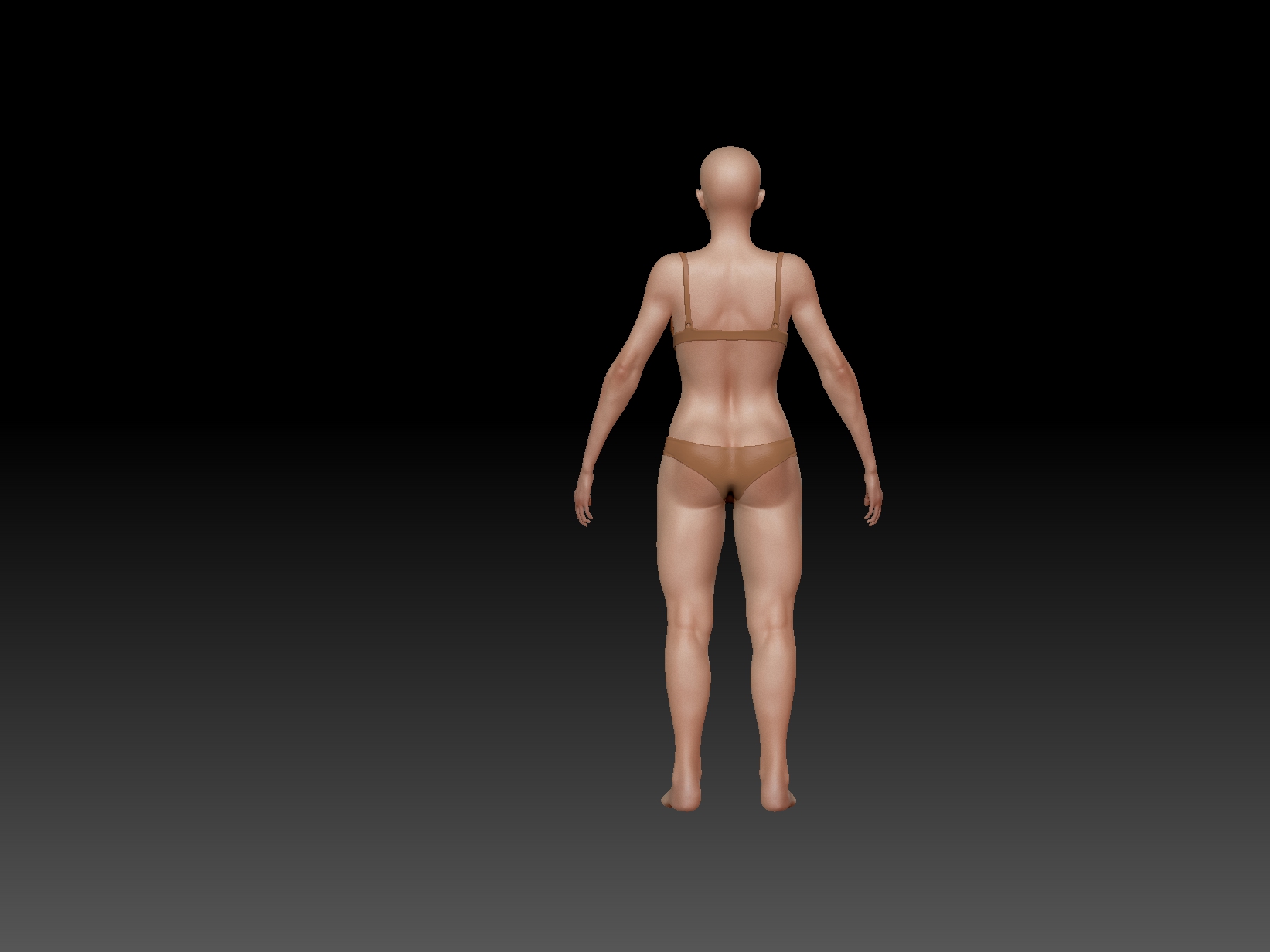 female_clothesback.jpg